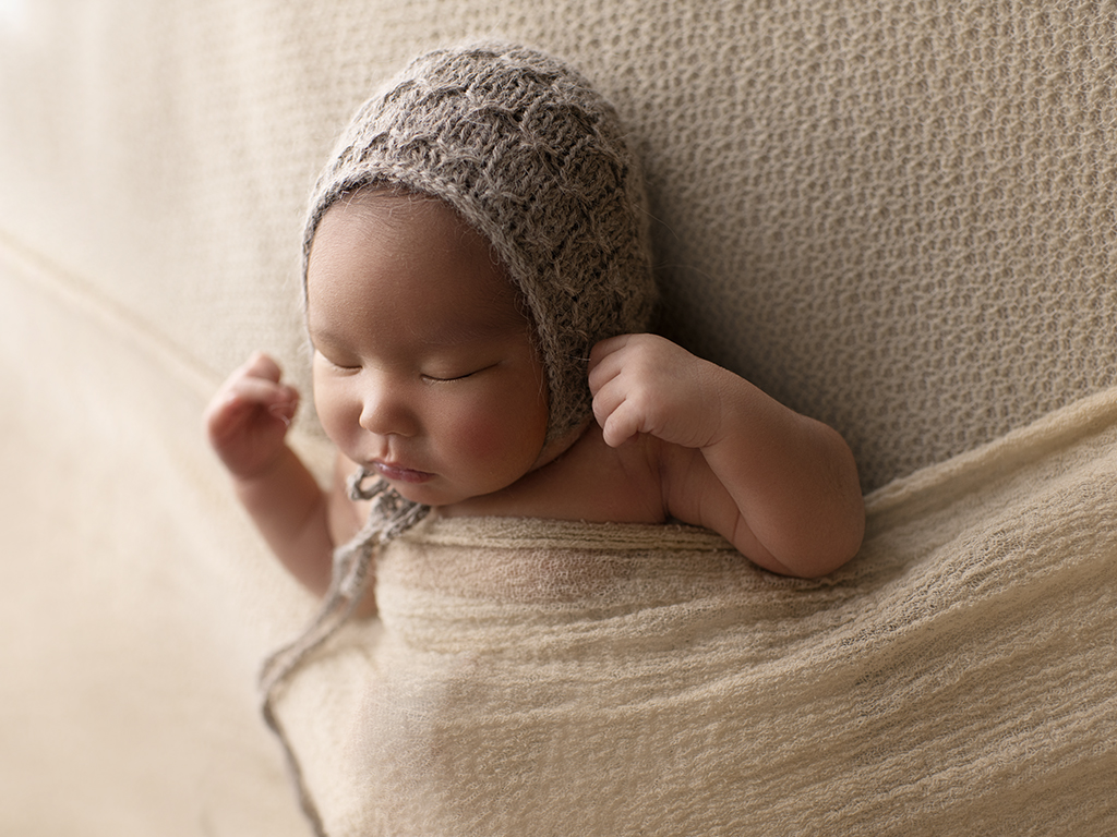 newborn-portraiture.jpg