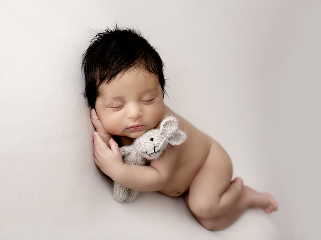 newborn-portrait.jpg