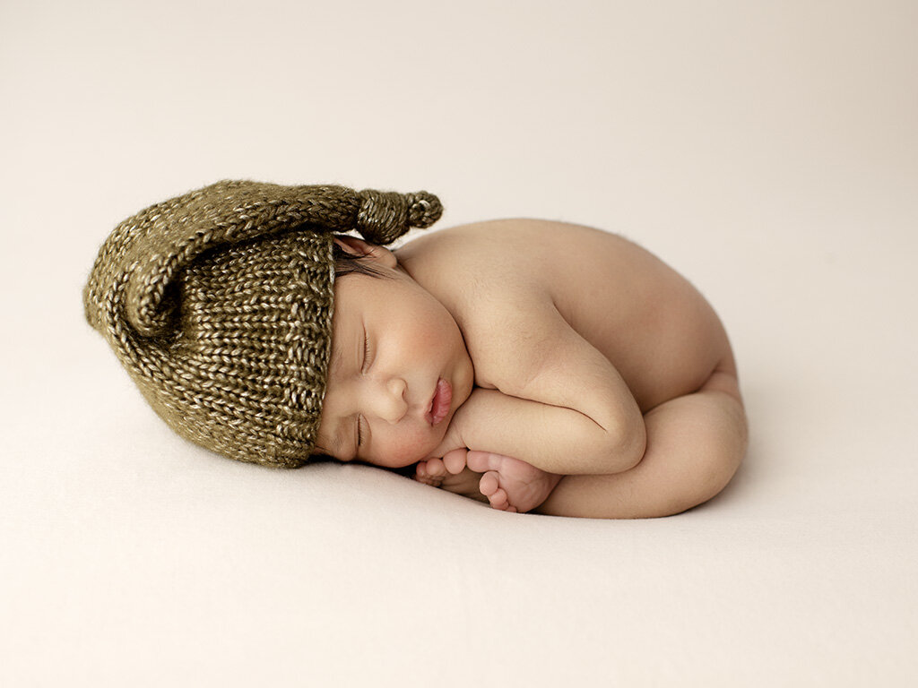 newborn-portraits.jpg