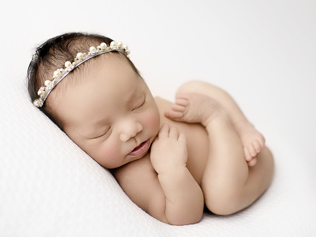newborn-photographer.jpg