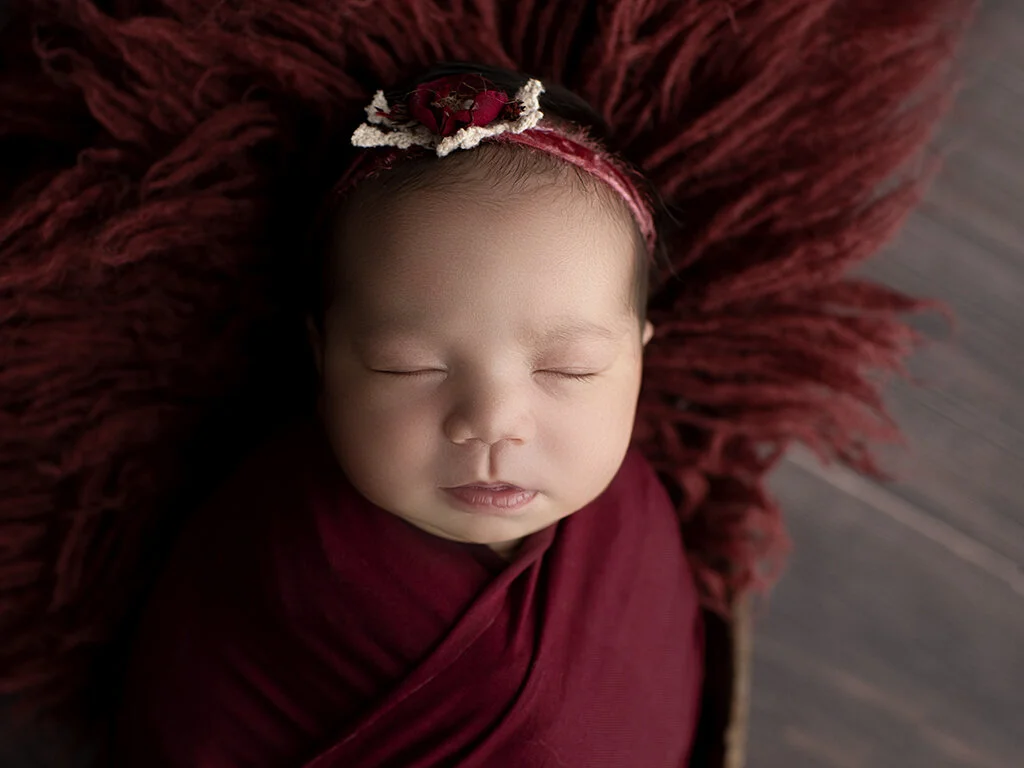 newborn-portraits.jpg