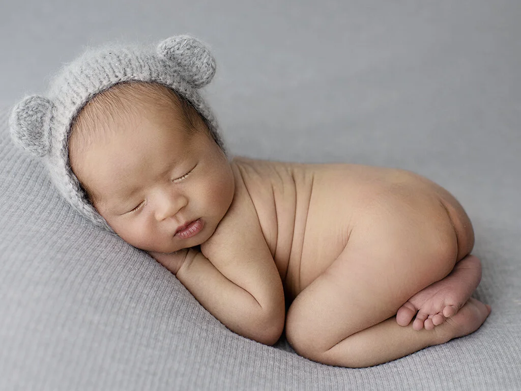 newborn-photographer.jpg