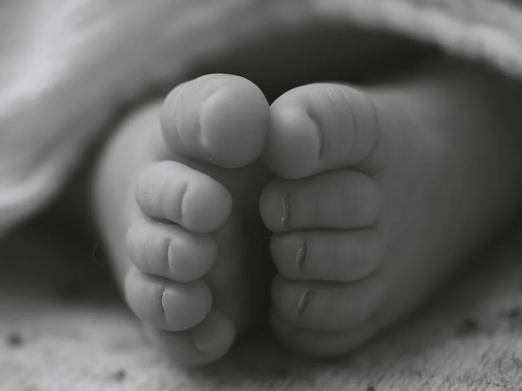 baby-toes.jpg