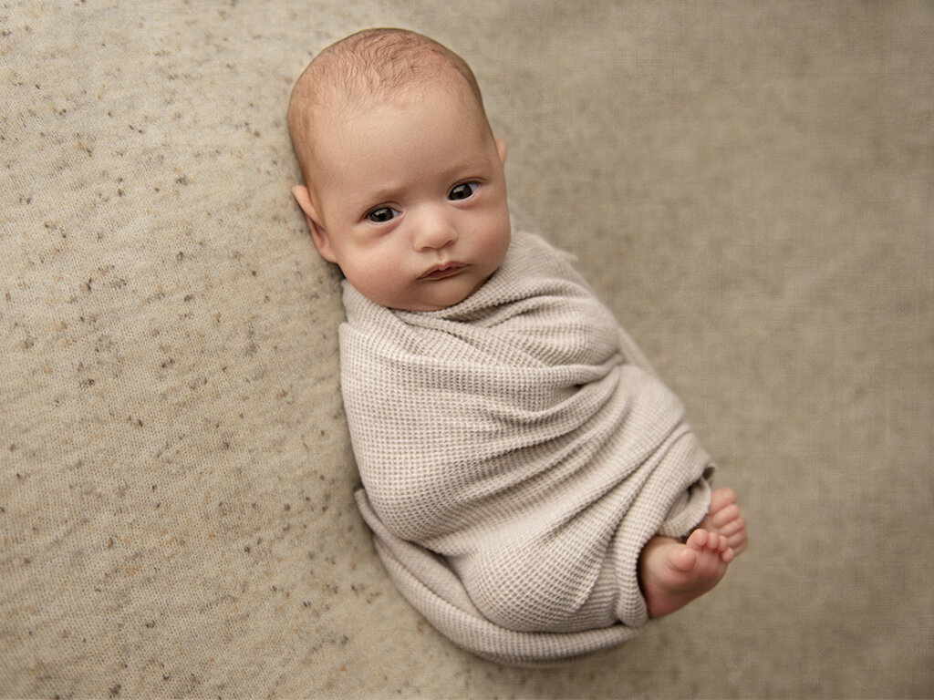 bebe-newborn-photography.jpg