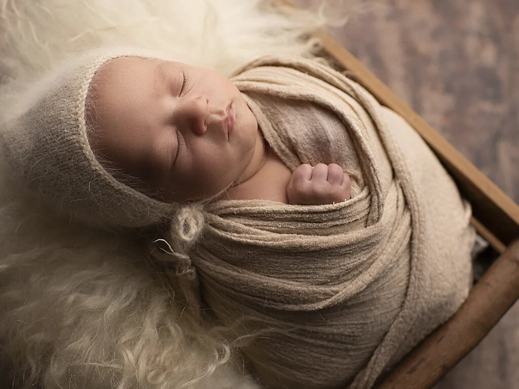 newborn-posing.jpg