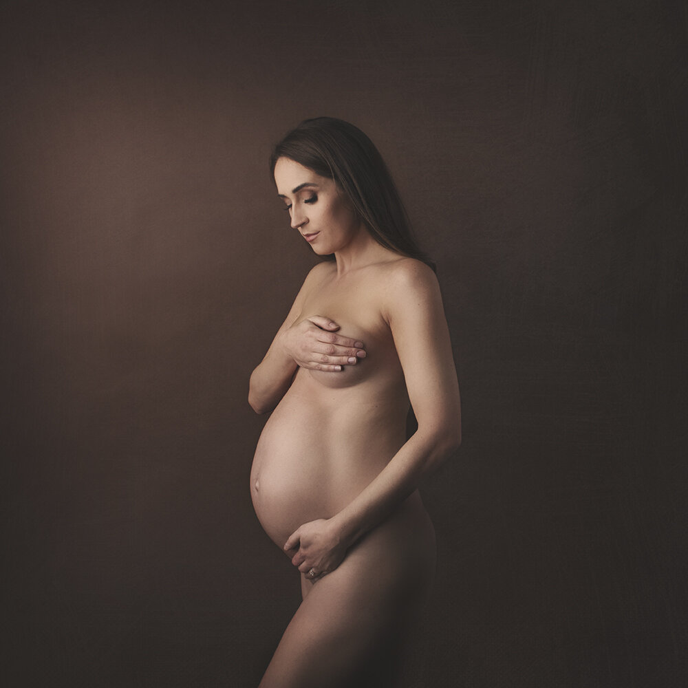 maternity-portraits.jpg