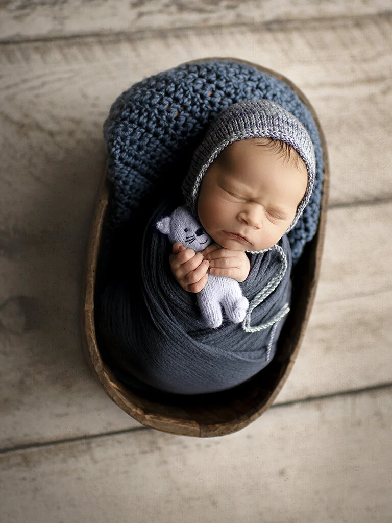 newborn-photos.jpg
