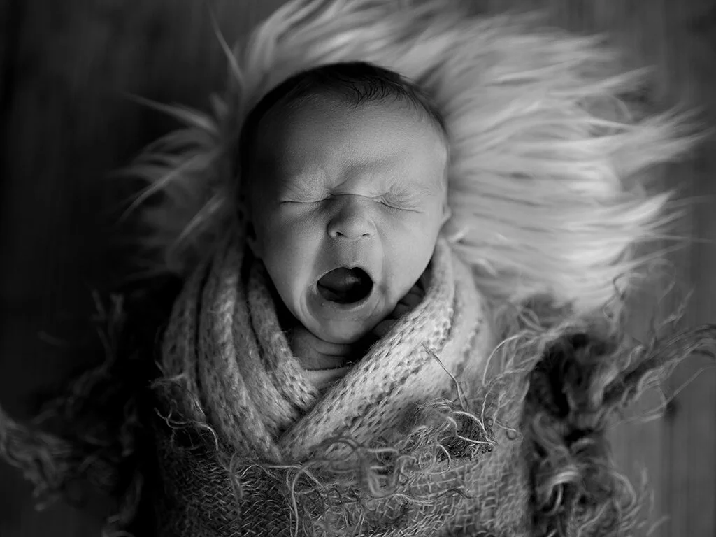 newborn-photography.jpg