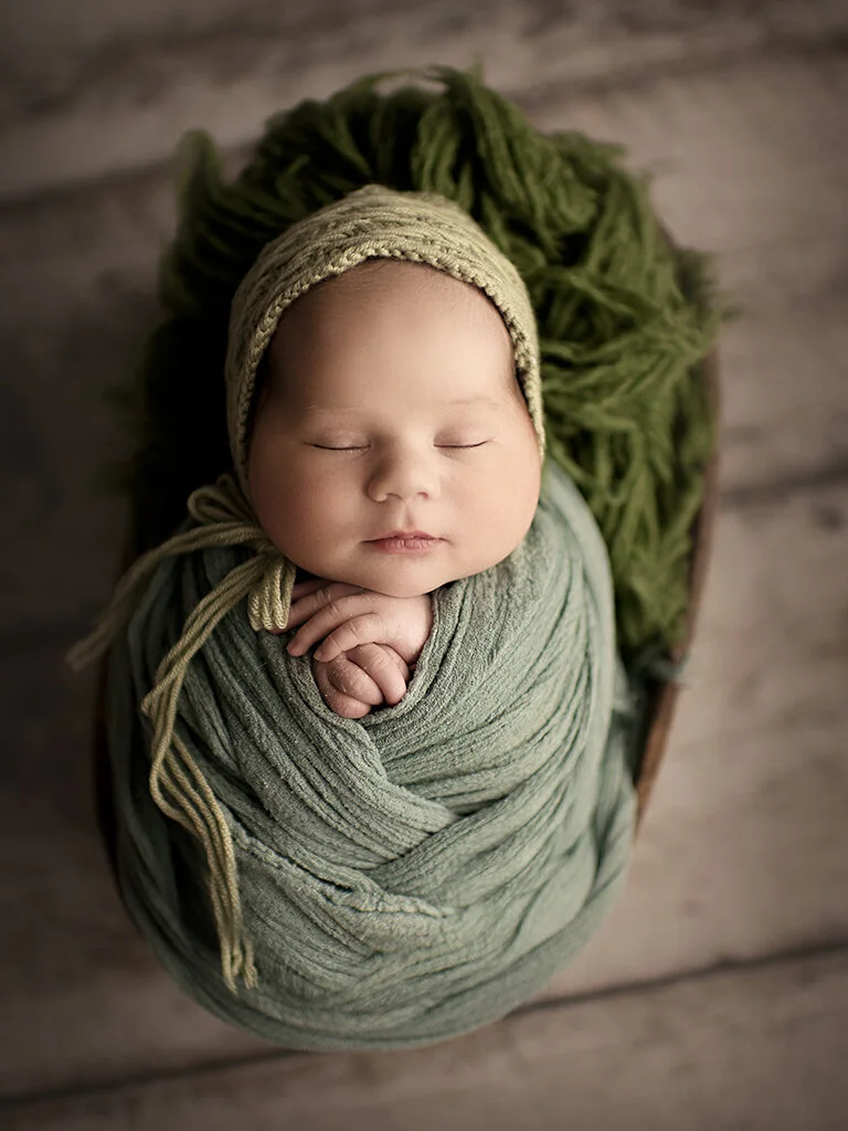 newborn-image.jpg
