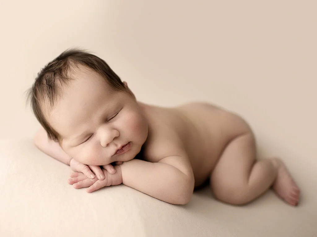 newborn-photographer.jpg