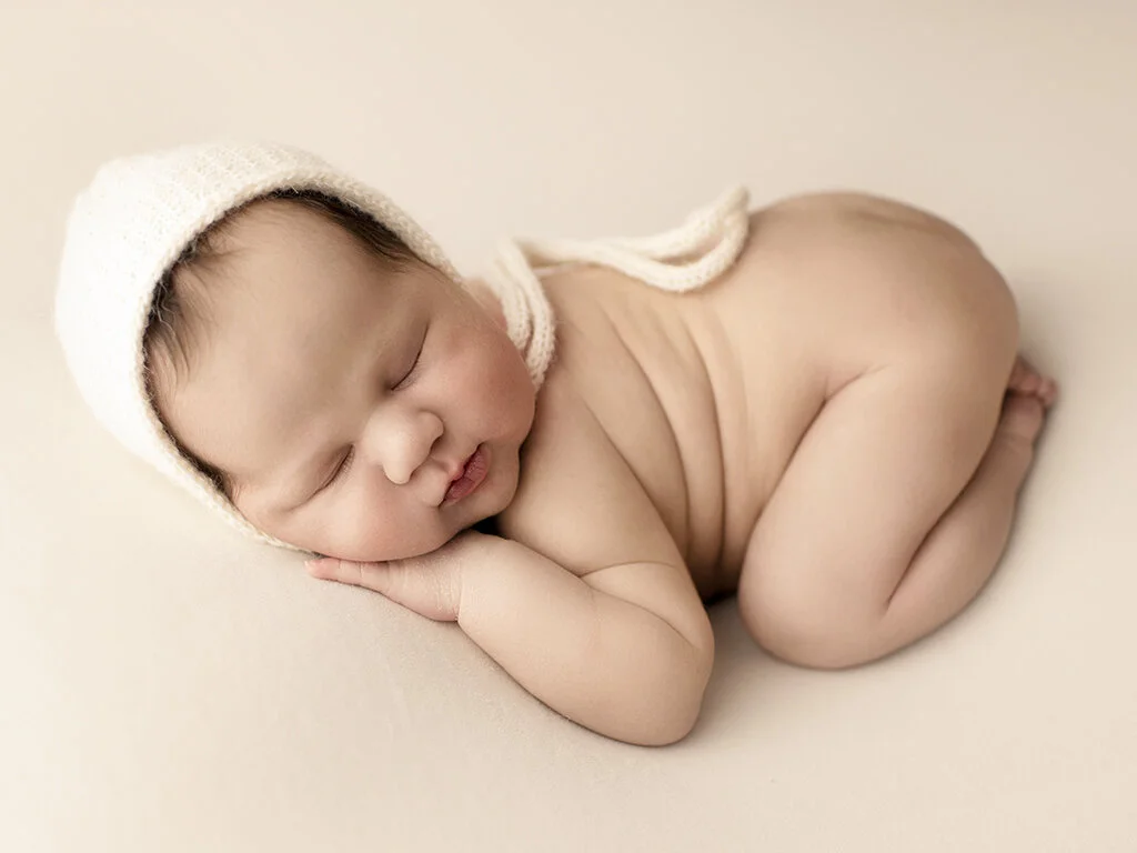 newborn-photographer-alberta.jpg