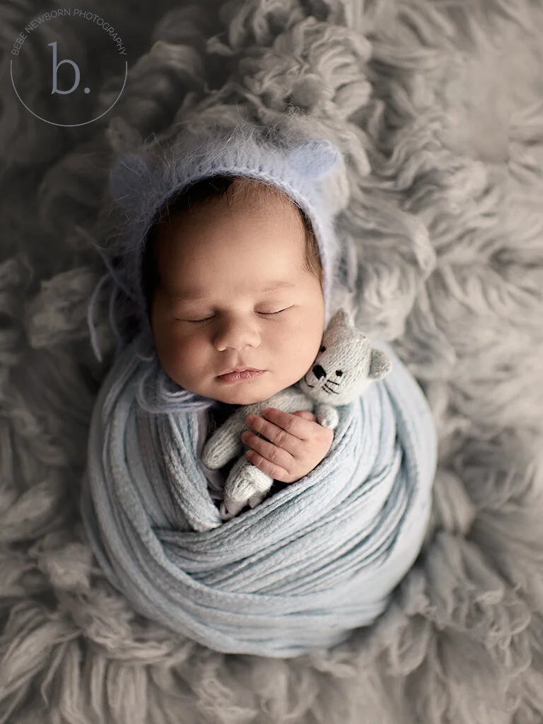 newborn-photography.jpg