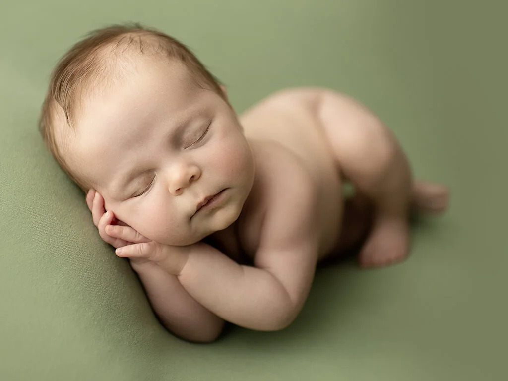 newborn-images.jpg