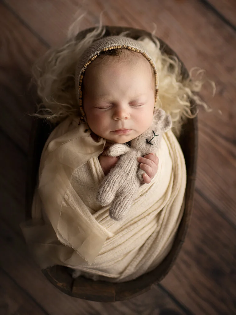photographer-calgary.jpg