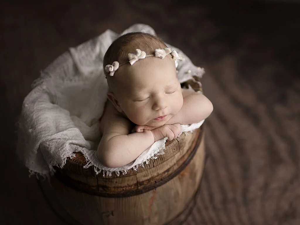newborn-images.jpg
