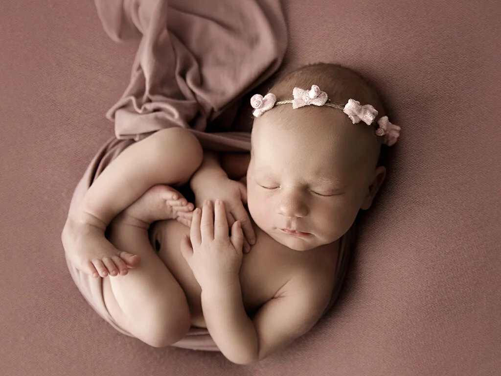 newborn-portraits.jpg