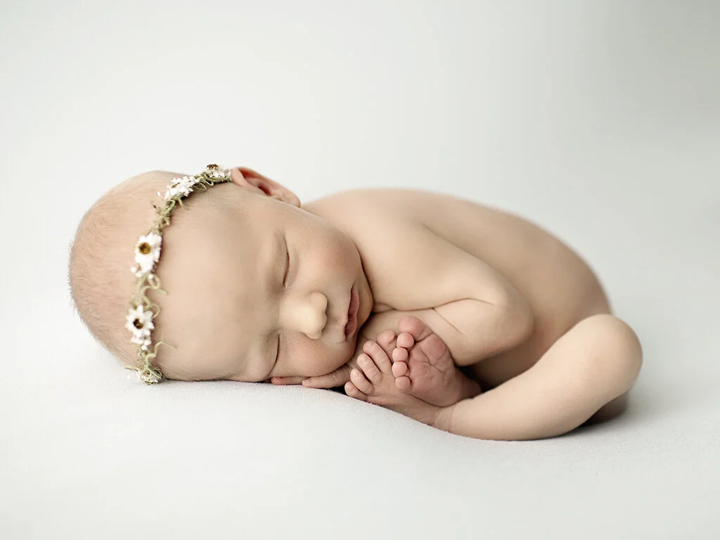 newborn-posing.jpg