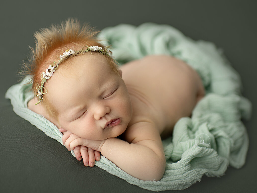 newborn-photographer.jpg