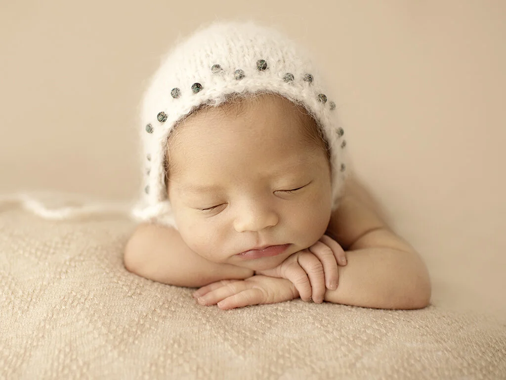 best-newborn-photography.jpg