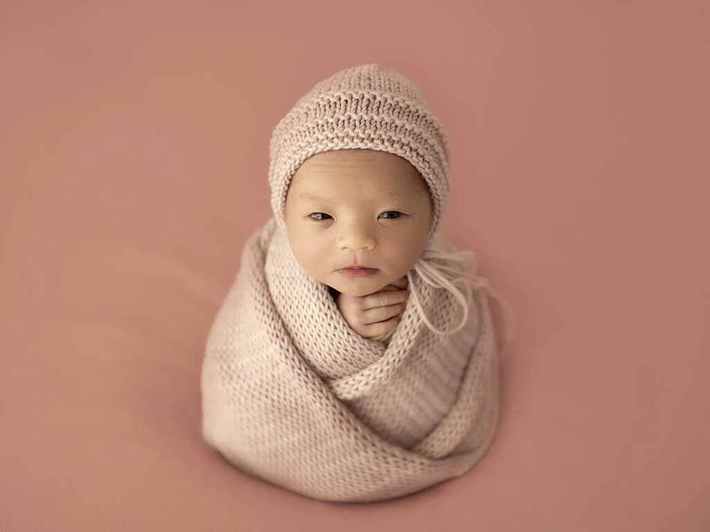 newborn-photographer.jpg