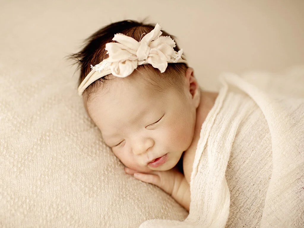 newborn-images.jpg