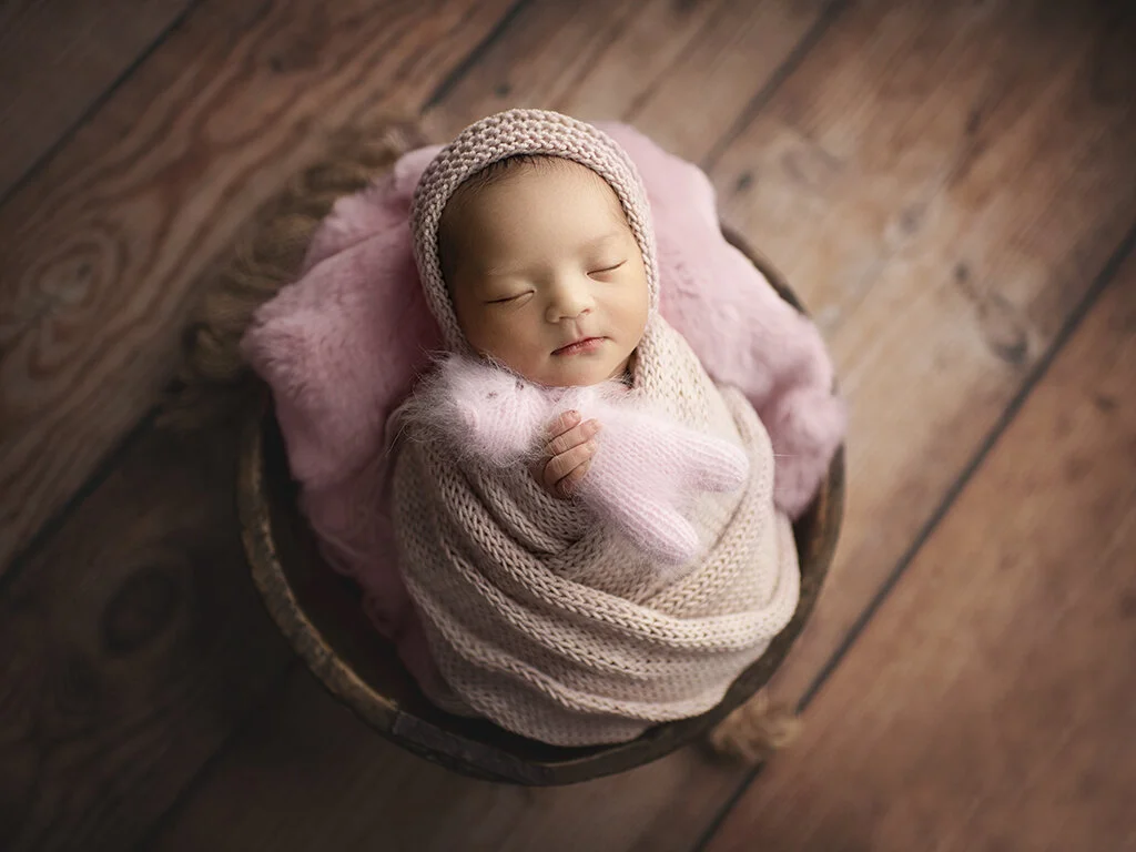 newborn-photography.jpg