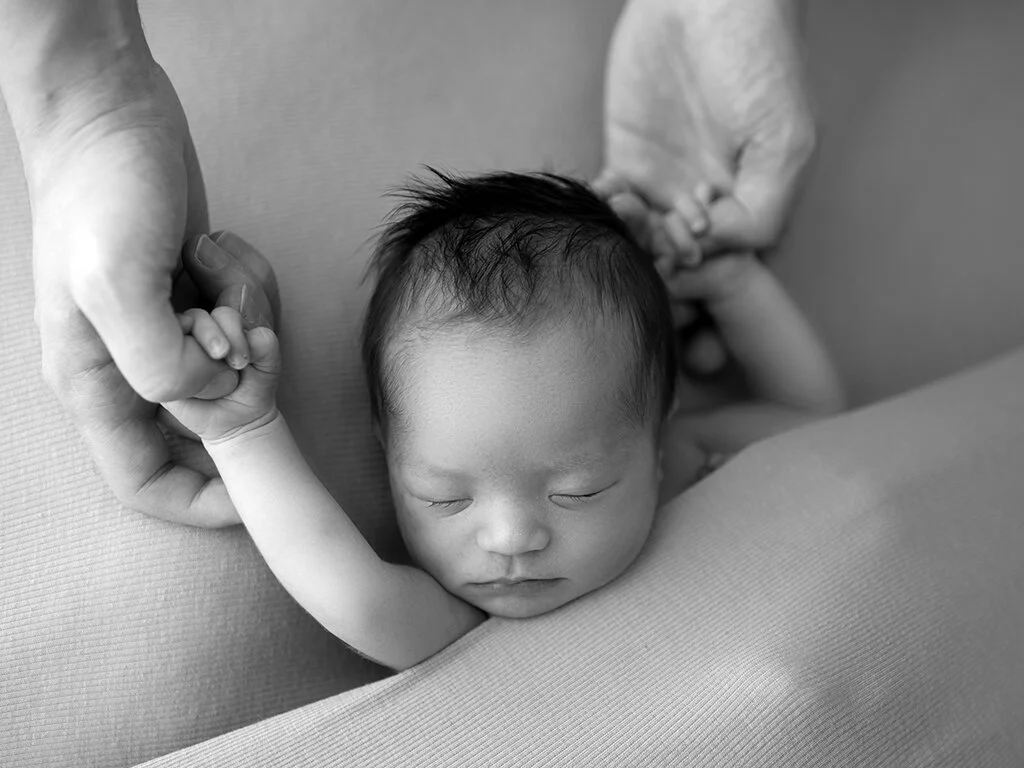 newborn-photography-calgary.jpg