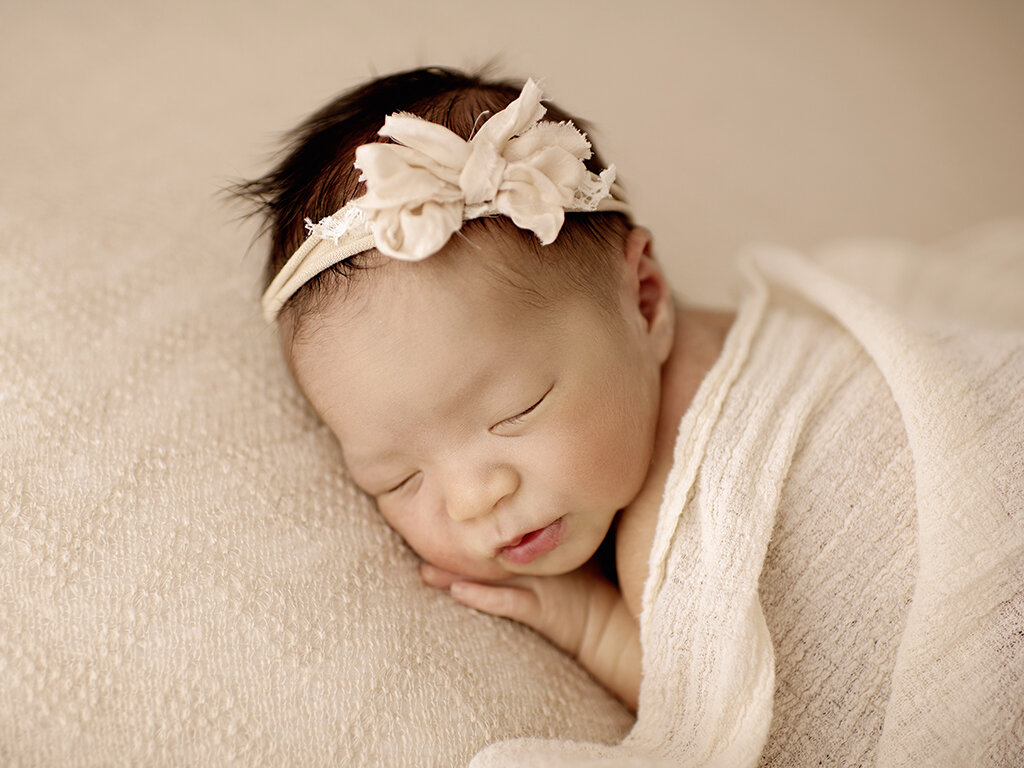 newborn-photographers.jpg