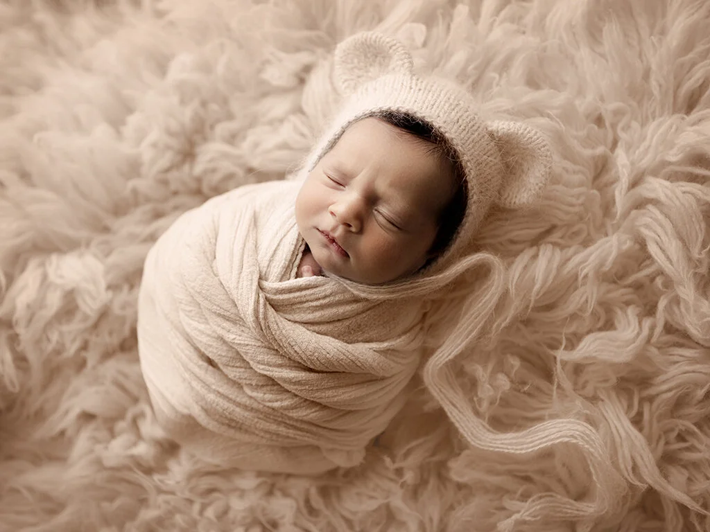 baby-photography.jpg