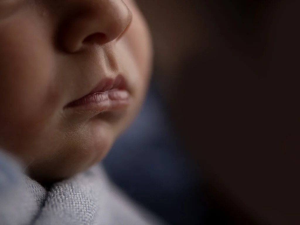 newborn-detail-shots.jpg