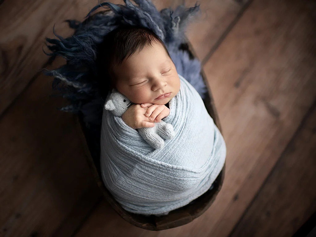 newborn--photographer.jpg