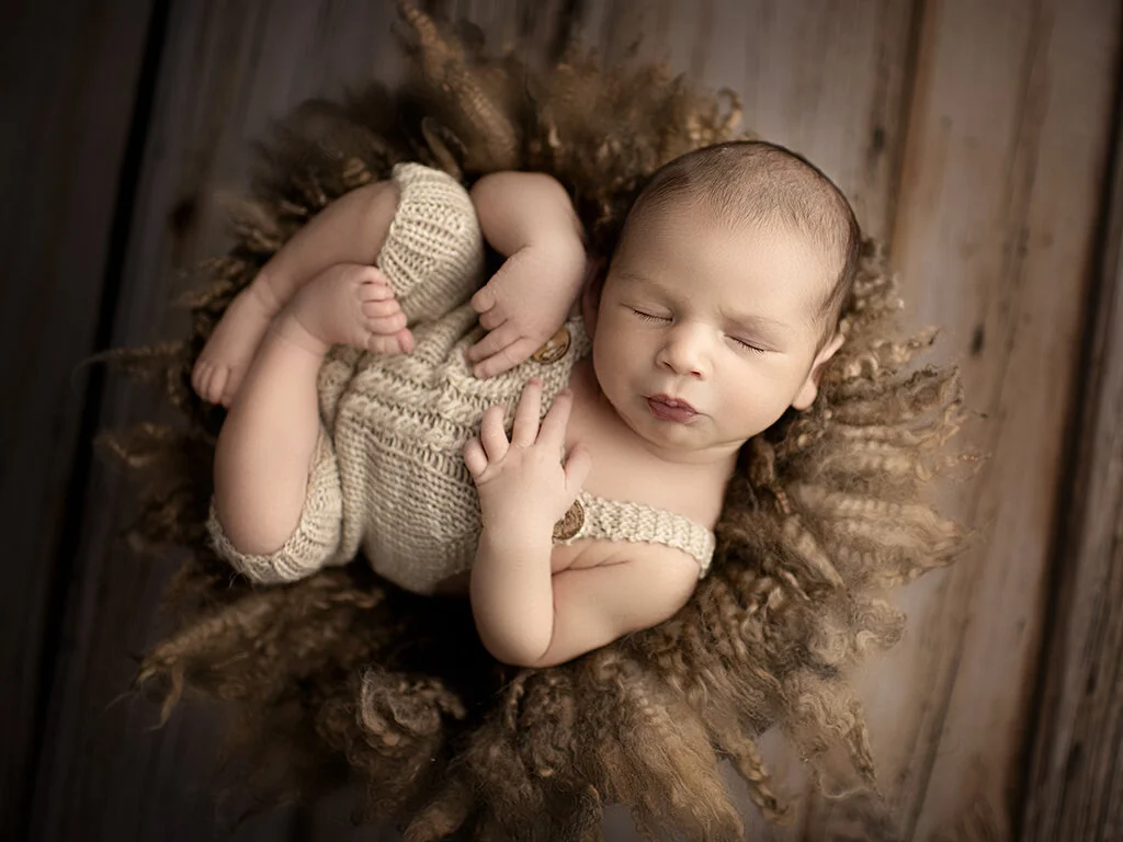baby-newborn-session.jpg