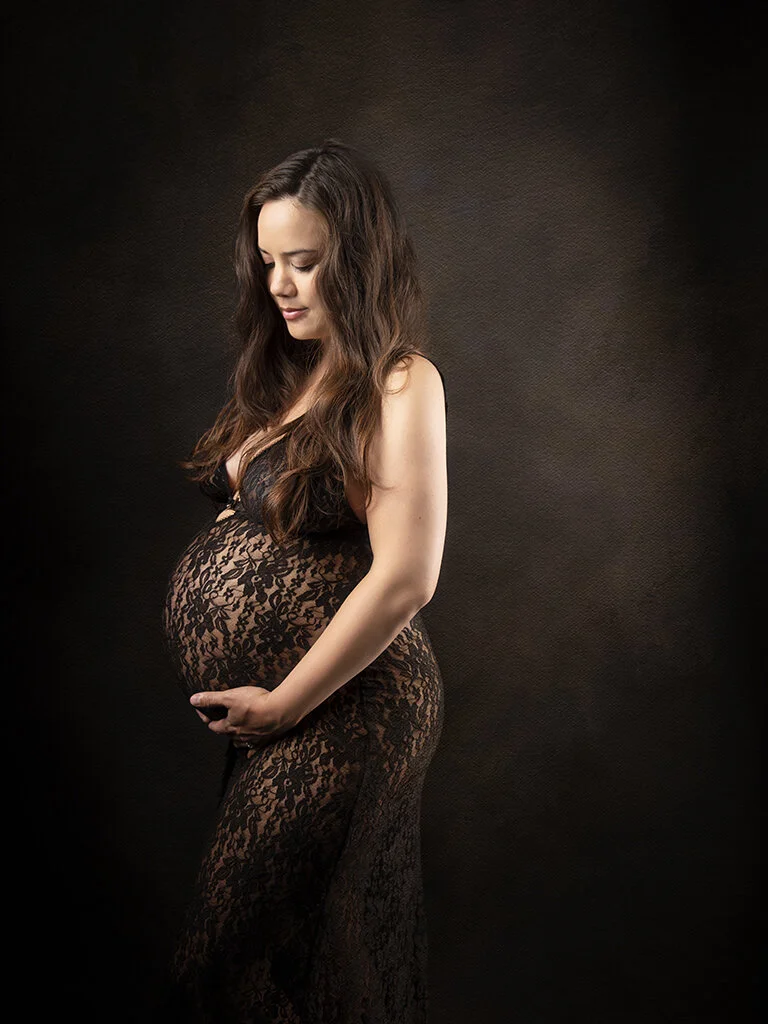 maternity-images.jpg