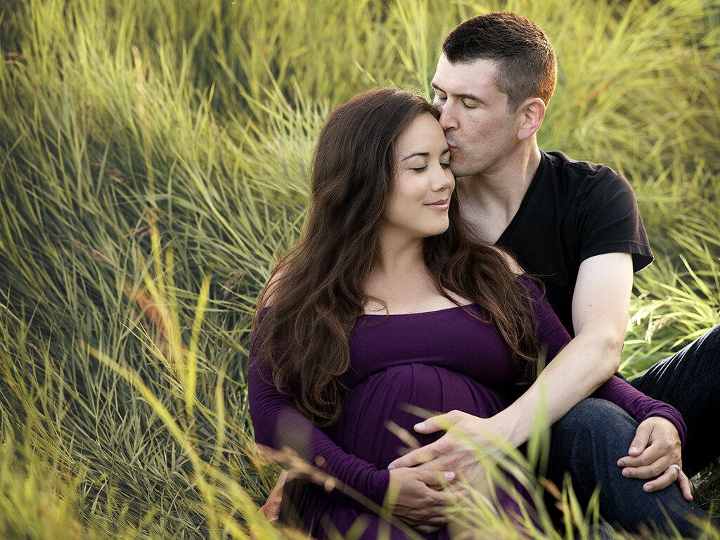 pregnancy-portraits.jpg