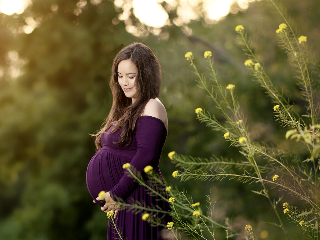 fish-creek-maternity-session.jpg