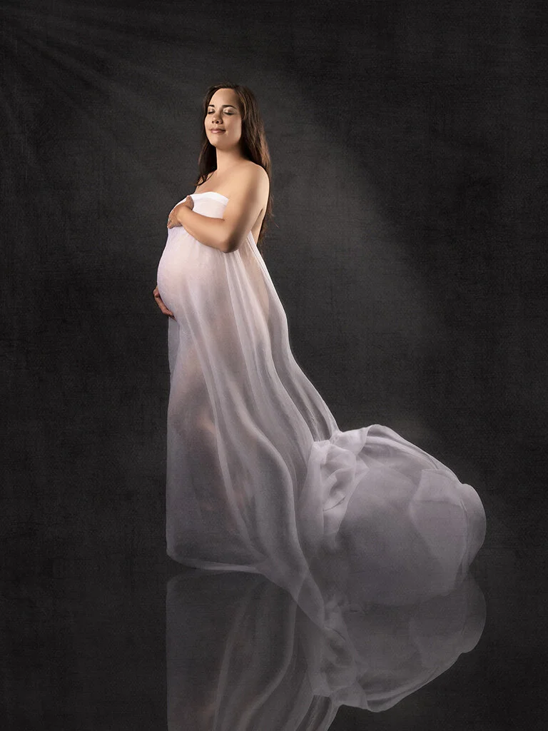 fine-art-maternity.jpg