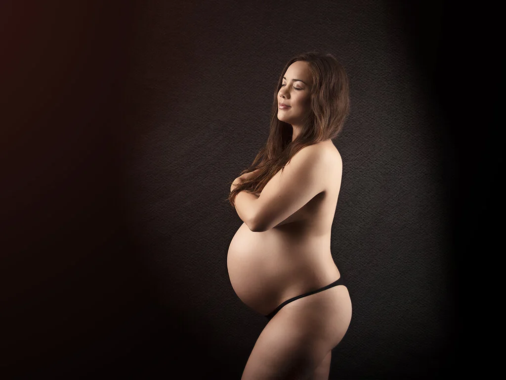 maternity-photography.jpg