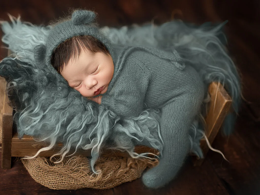 baby-in-a-bear-hat.jpg