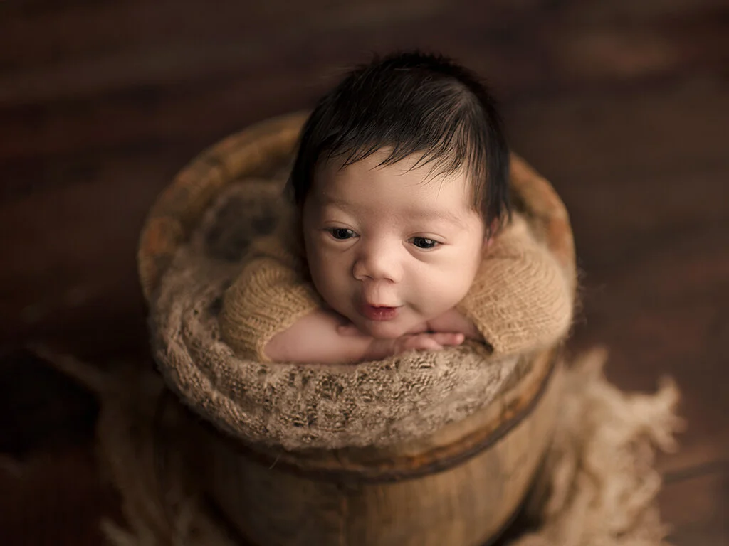 newborn-in-a-bucket.jpg
