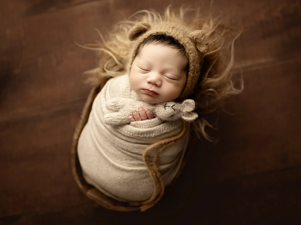 newborn-portraits.jpg