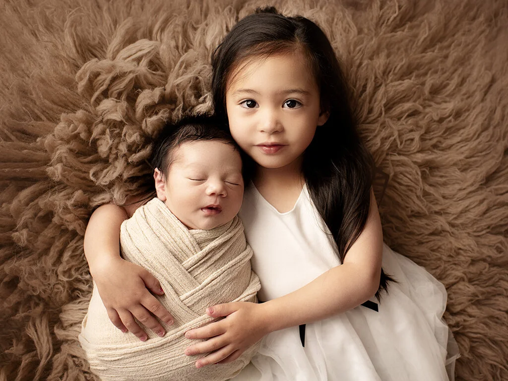 sibling-portraits.jpg