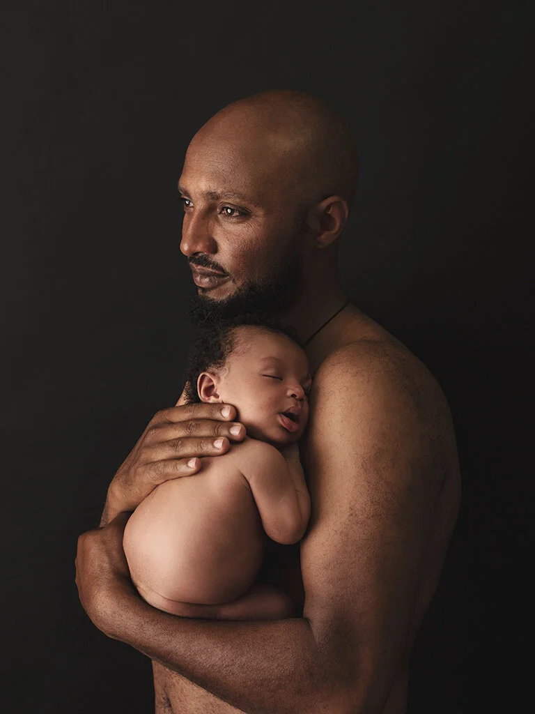 dad-and-newborn.jpg