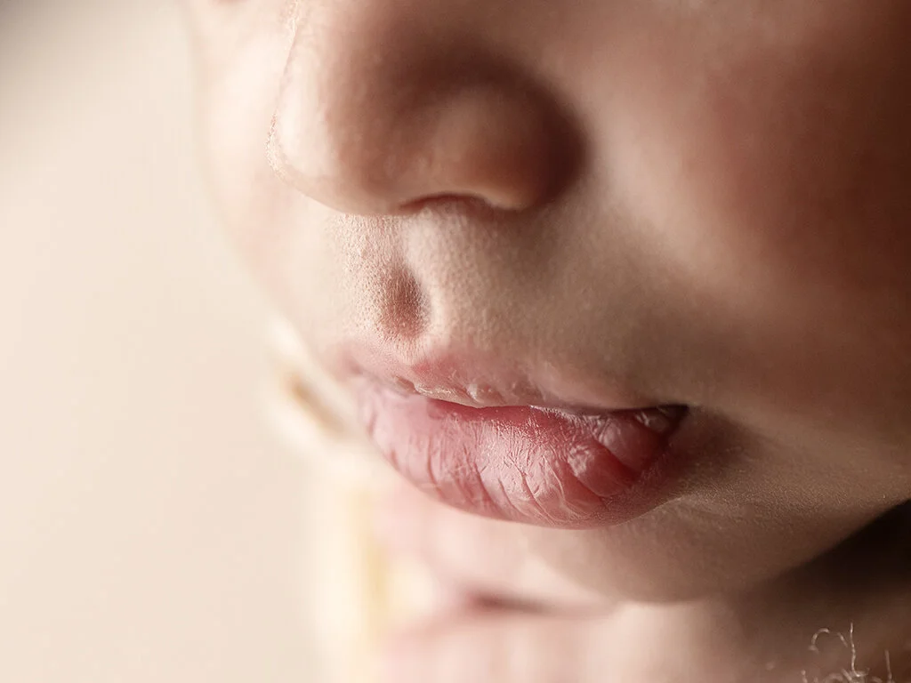 baby-detail-shots.jpg