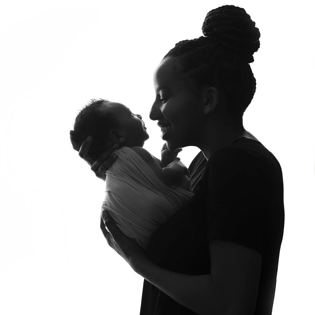 mom-and-newborn.jpg