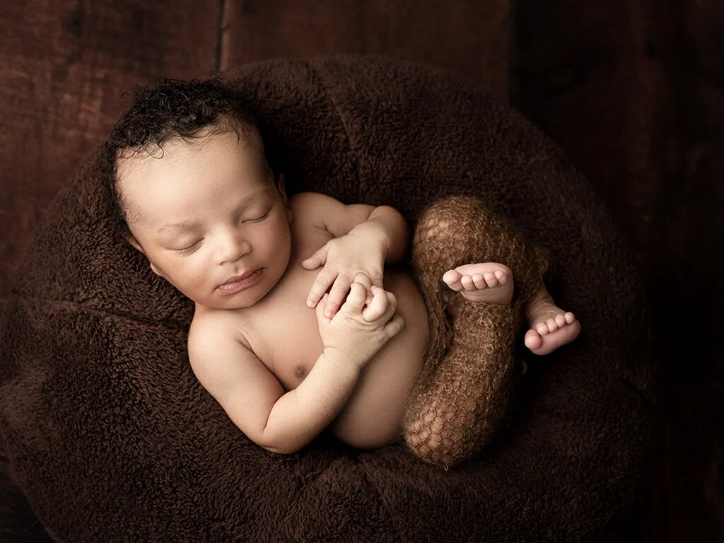 newborn-images.jpg