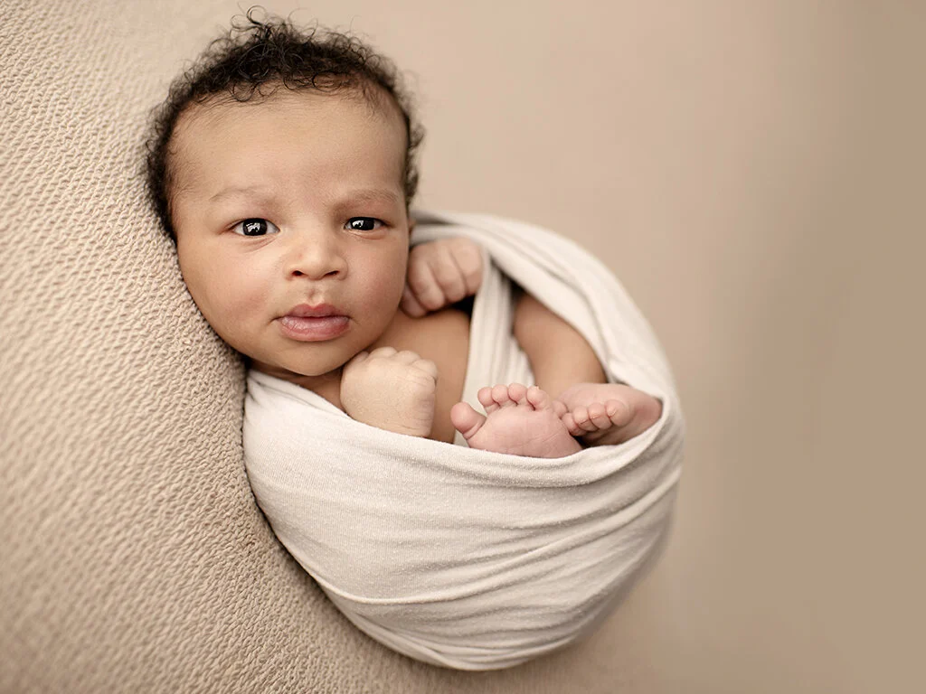 newborn-photography.jpg