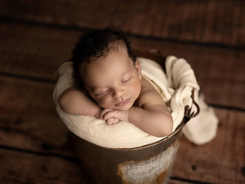newborn-photography-calgary.jpg