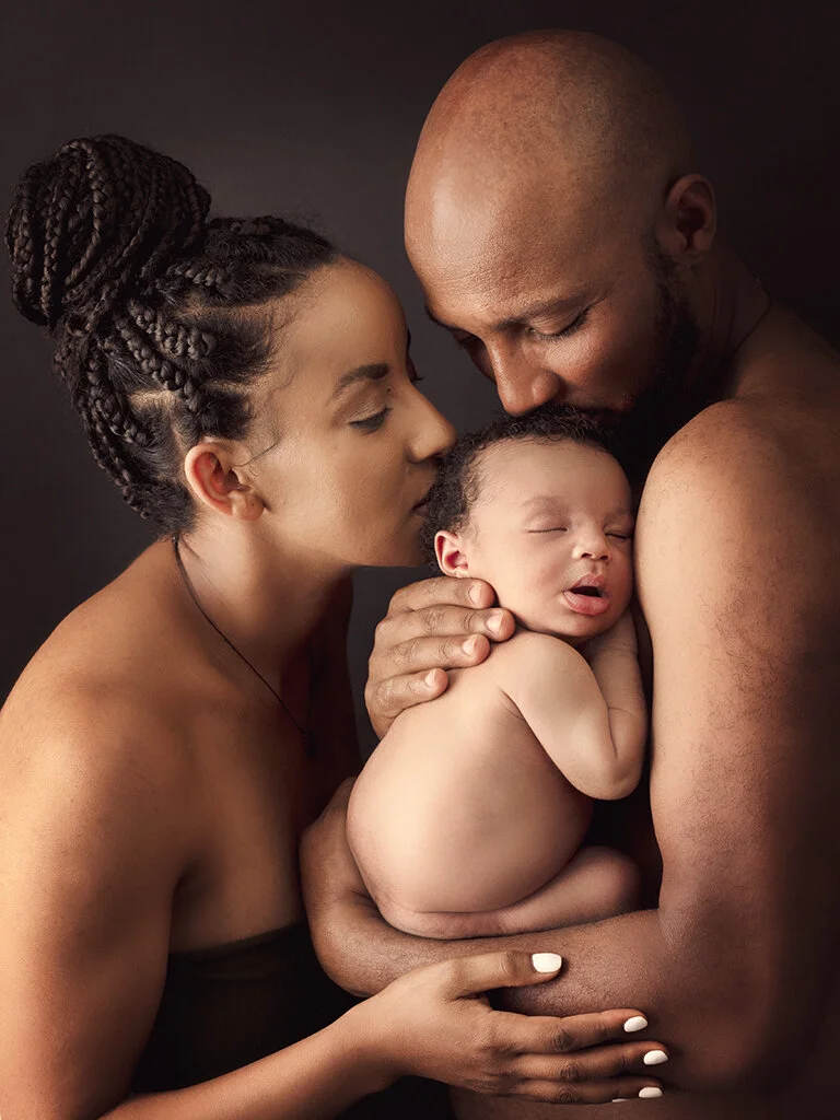 new-family.jpg