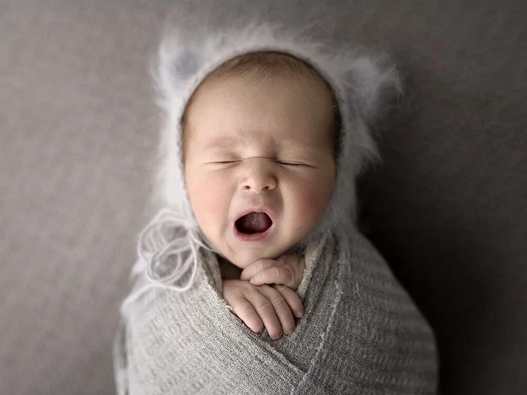 baby yawn.jpg