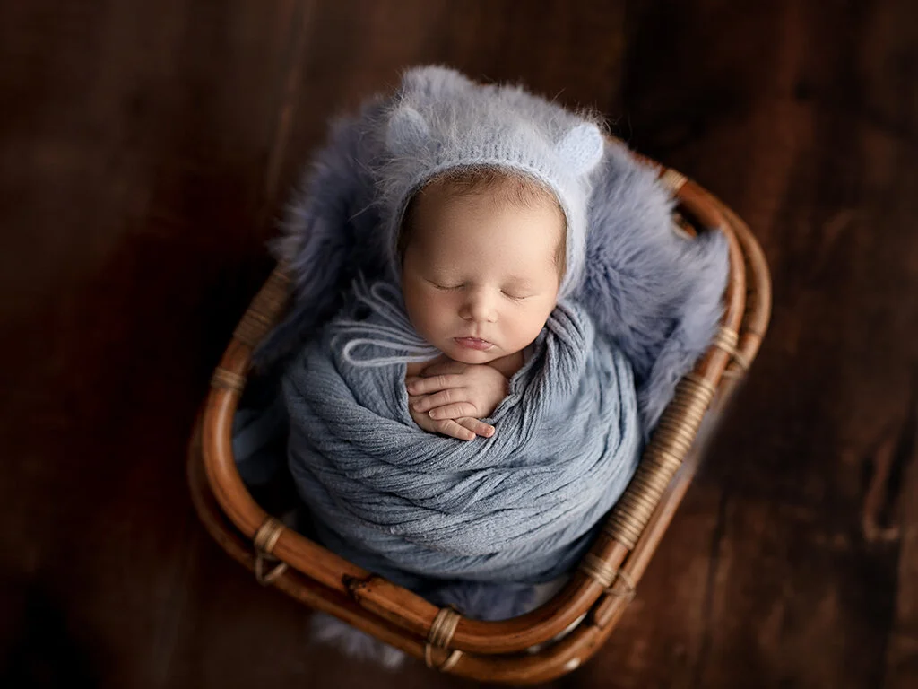 newborn-photographer.jpg